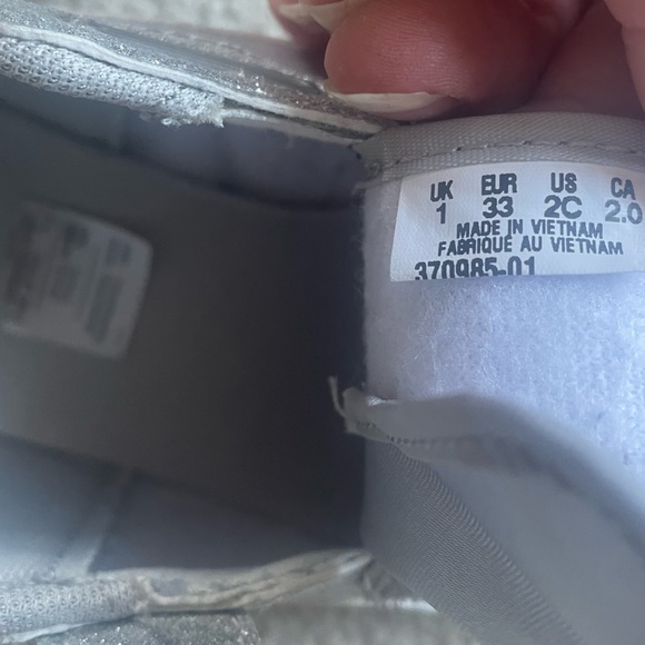 PUMA Cabana Racer runners - Picture 6 of 6